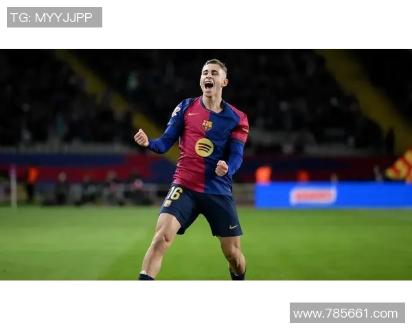 世体：切尔西4000万报价太低，费尔明本赛季12场正式竞赛参加11球