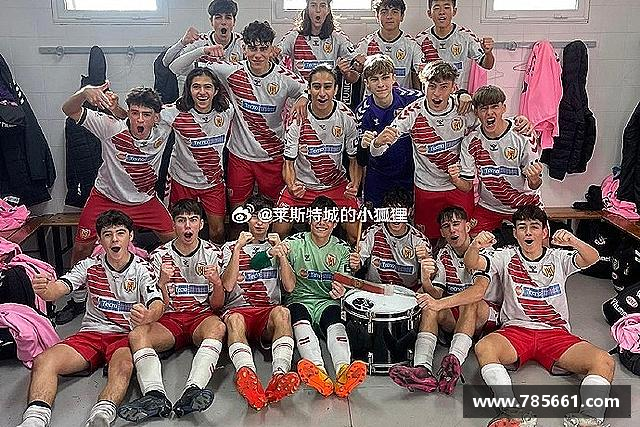 解读OD体育官网